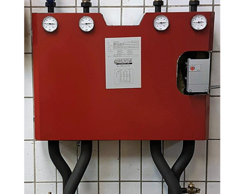 messaging1506932475914-2