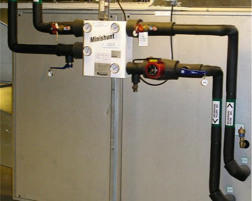 minishunt-ikea-kyla-1