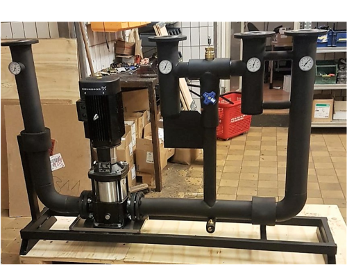 resized_20181005_114102_1998001